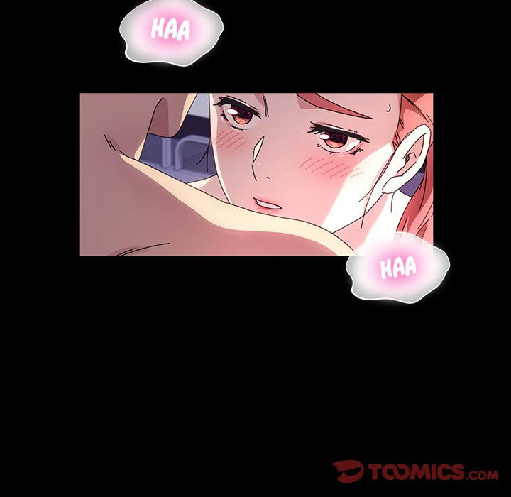 image-komik-god-model-chapter-34-11/155