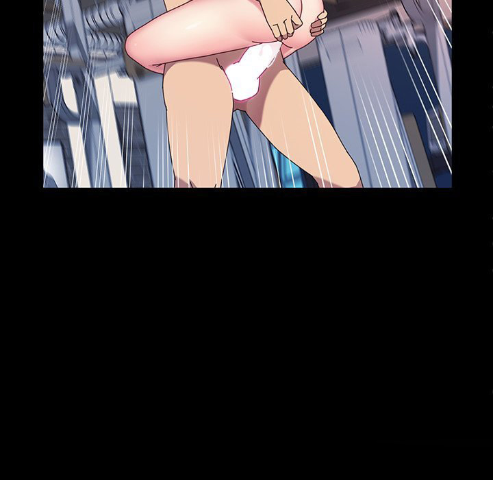 image-komik-god-model-chapter-34-15/155