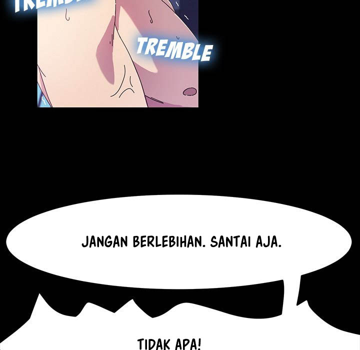 image-komik-god-model-chapter-34-17/155