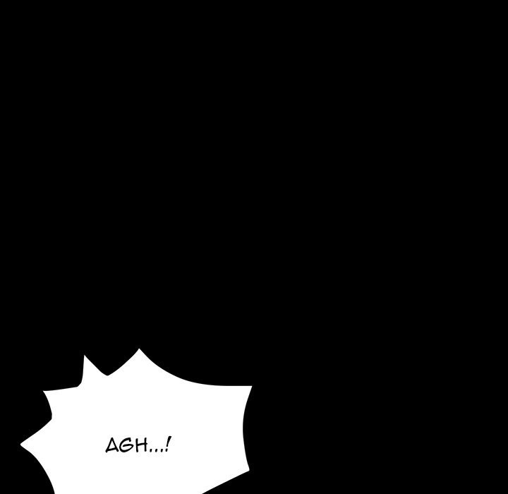 image-komik-god-model-chapter-34-19/155