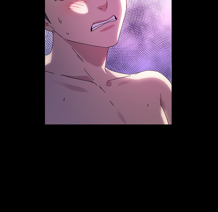 image-komik-god-model-chapter-34-22/155