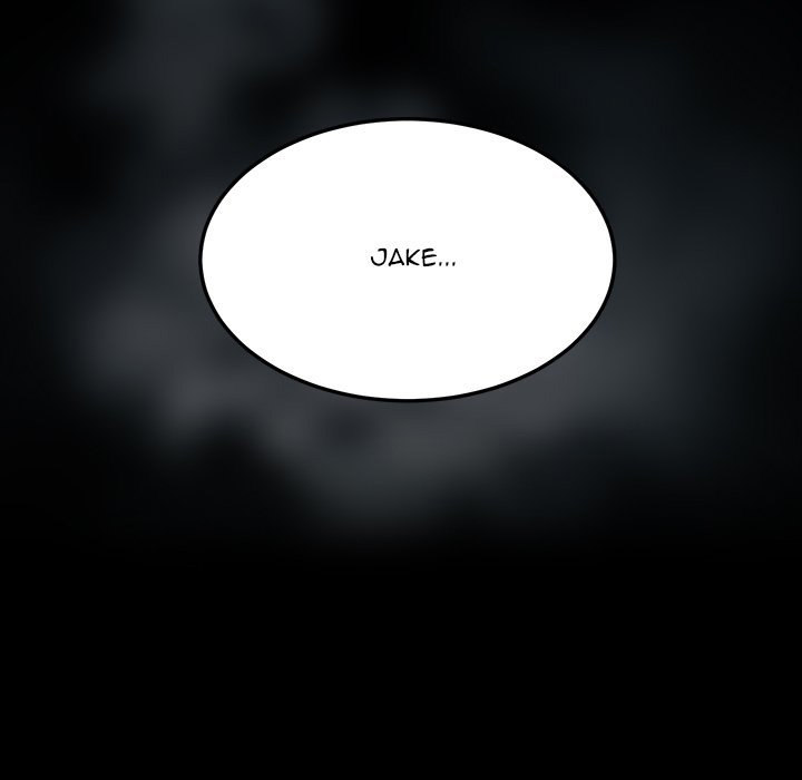 image-komik-god-model-chapter-34-24/155