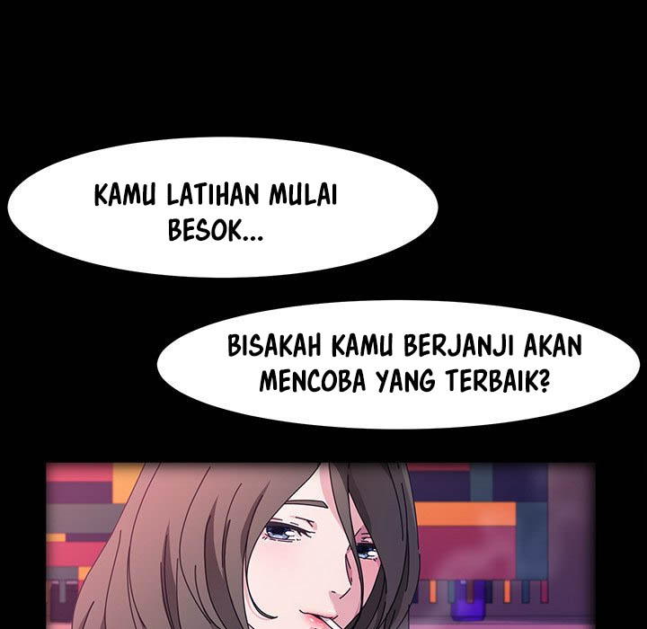 image-komik-god-model-chapter-34-25/155