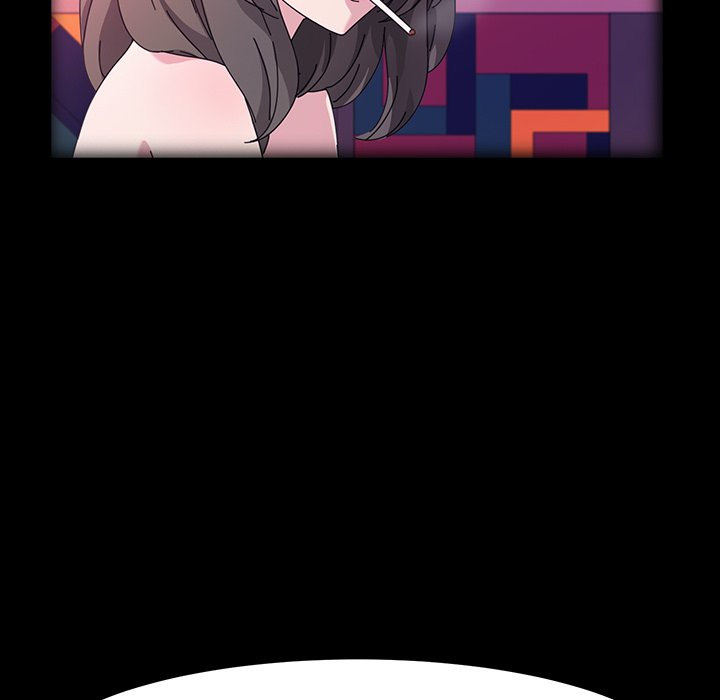 image-komik-god-model-chapter-34-26/155