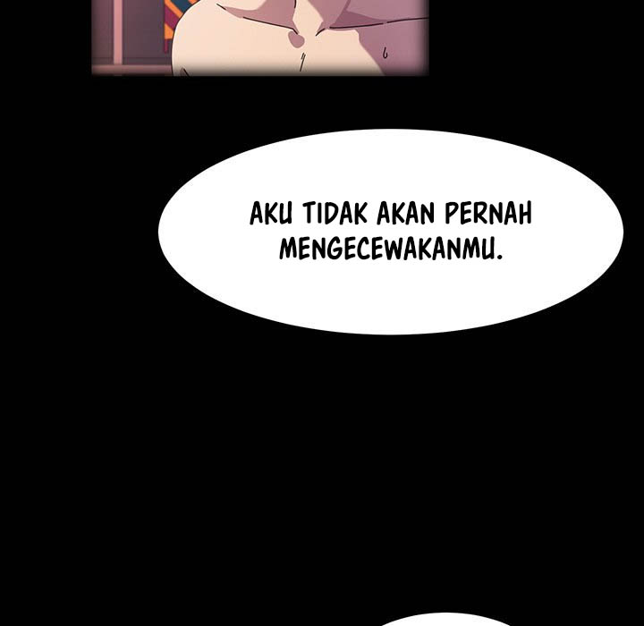 image-komik-god-model-chapter-34-28/155