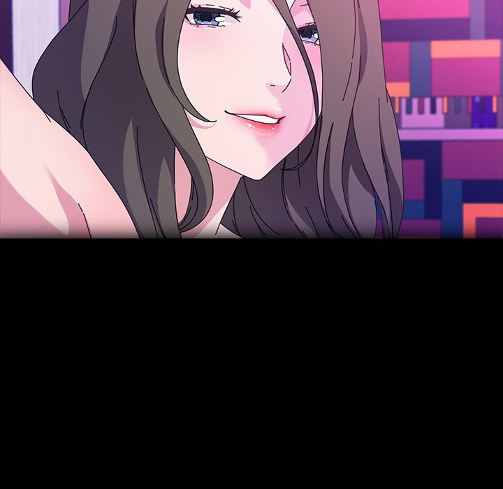 image-komik-god-model-chapter-34-31/155