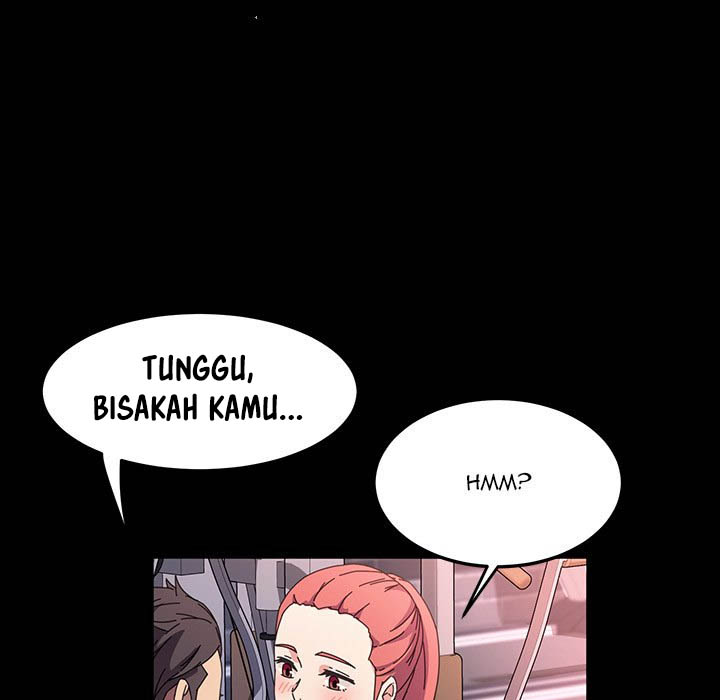 image-komik-god-model-chapter-34-34/155