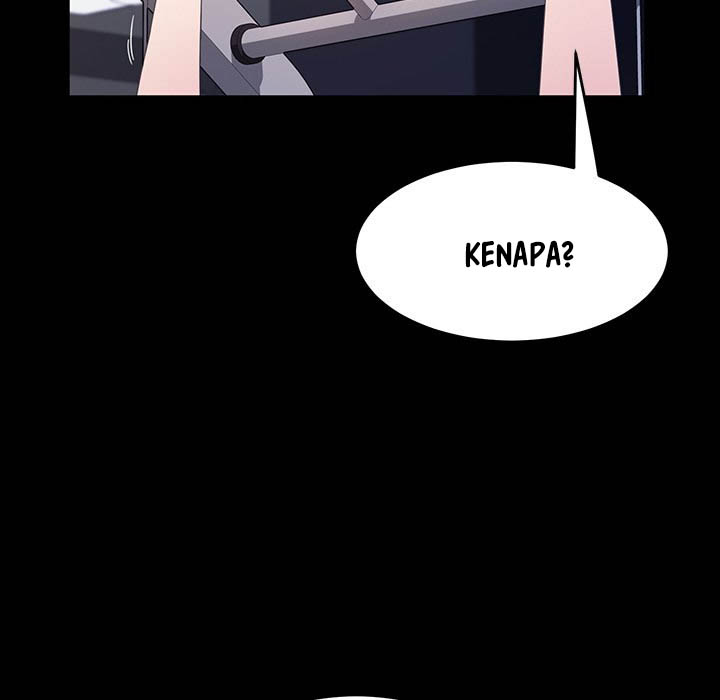 image-komik-god-model-chapter-34-37/155