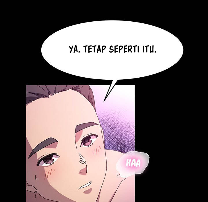 image-komik-god-model-chapter-34-40/155