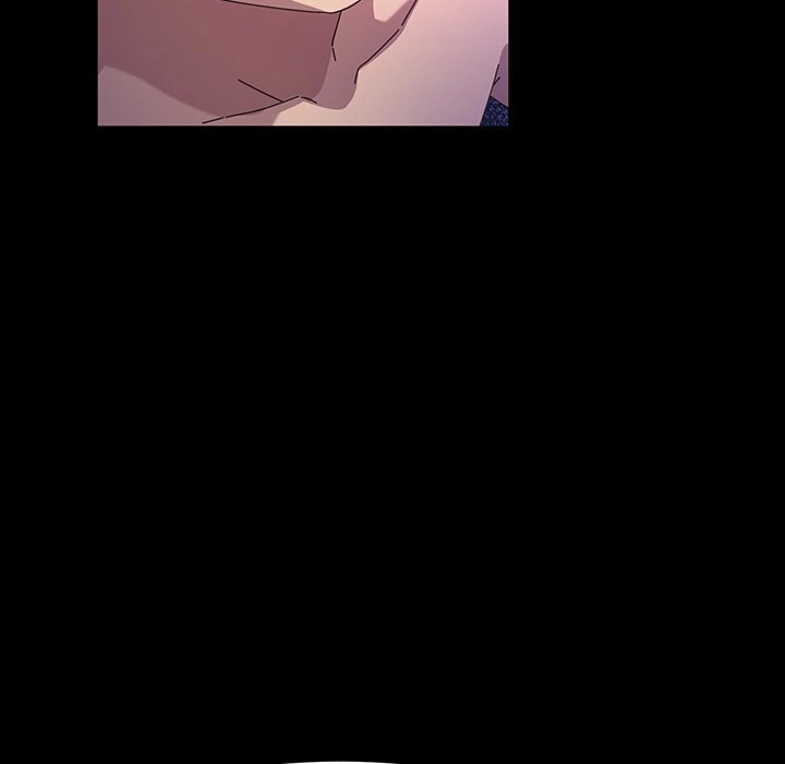 image-komik-god-model-chapter-34-41/155