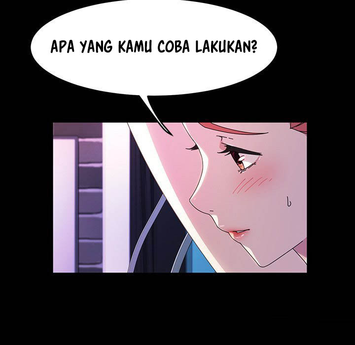 image-komik-god-model-chapter-34-42/155