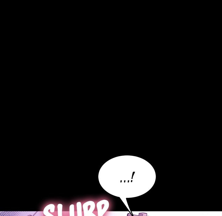 image-komik-god-model-chapter-34-43/155