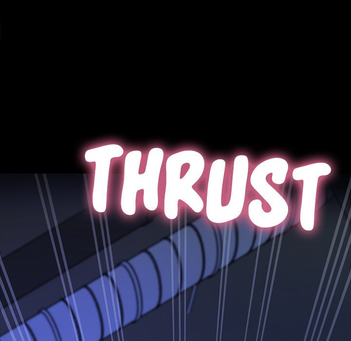 image-komik-god-model-chapter-34-46/155