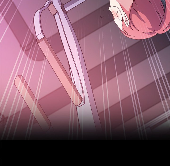 image-komik-god-model-chapter-34-49/155