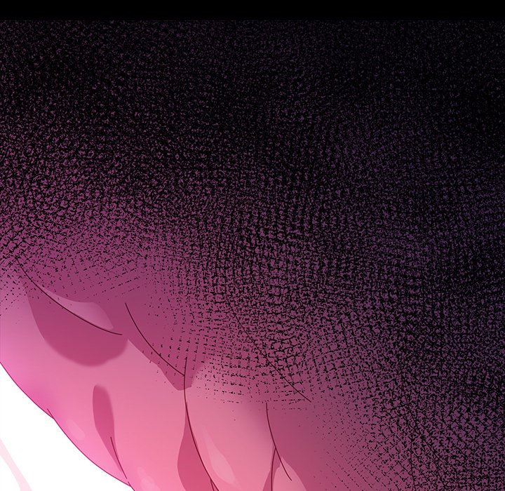 image-komik-god-model-chapter-34-50/155