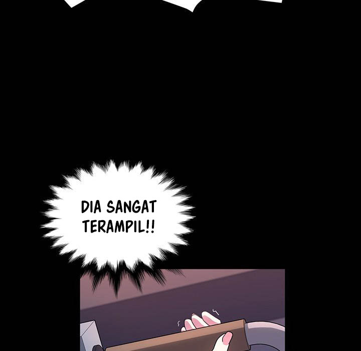 image-komik-god-model-chapter-34-54/155