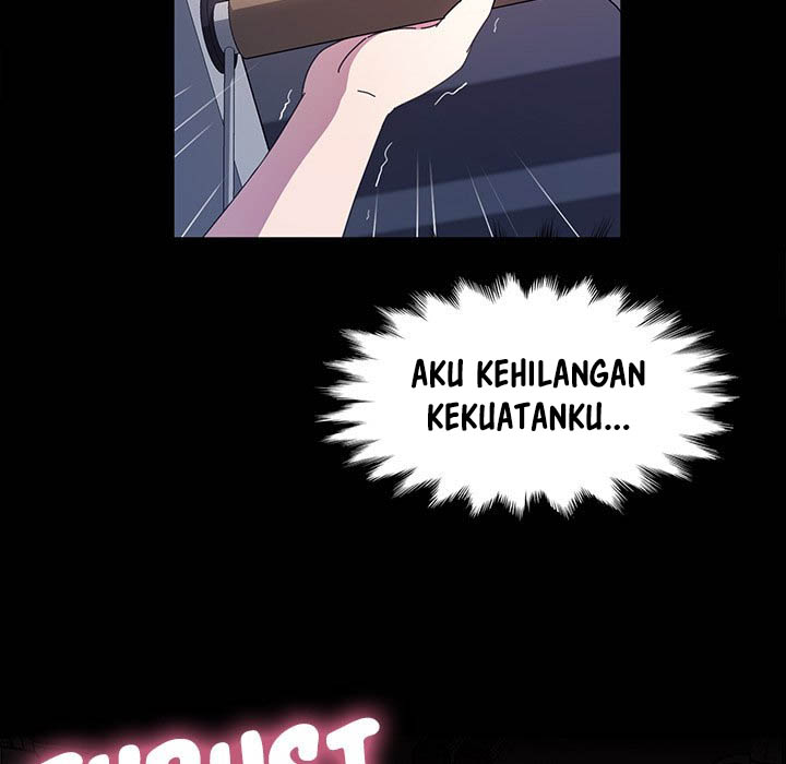 image-komik-god-model-chapter-34-55/155