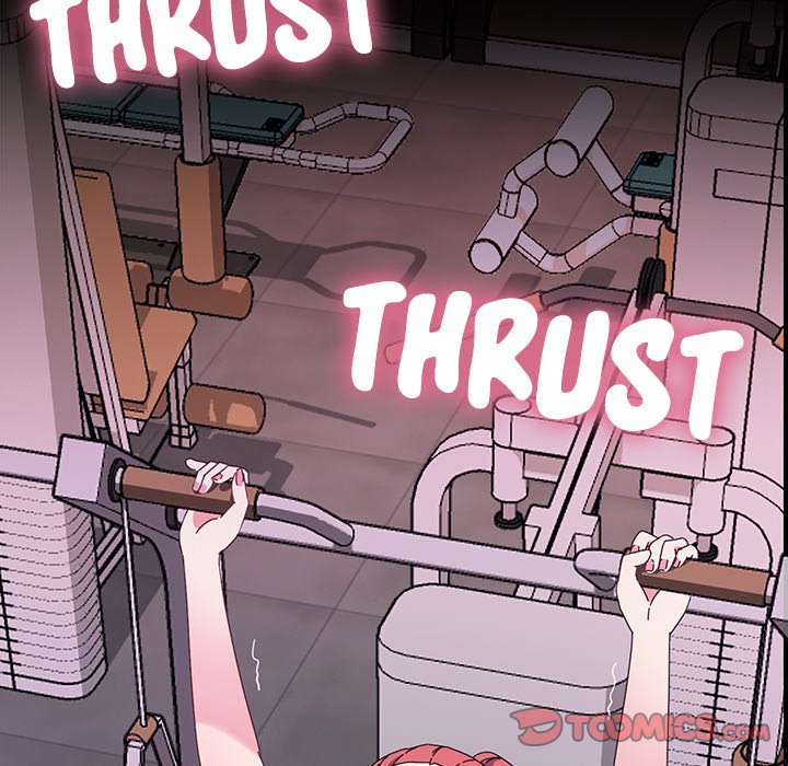 image-komik-god-model-chapter-34-56/155