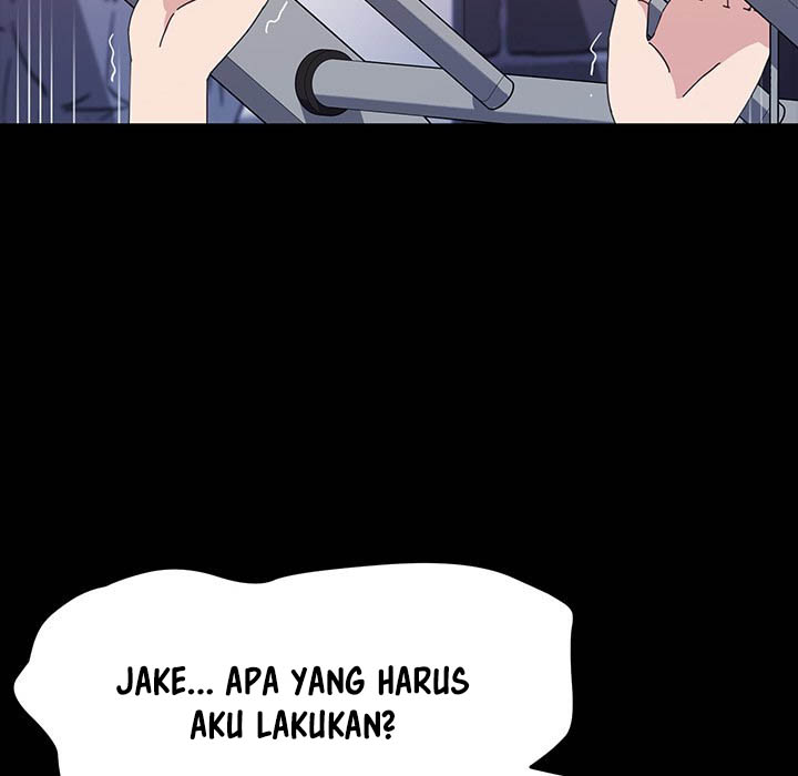 image-komik-god-model-chapter-34-62/155