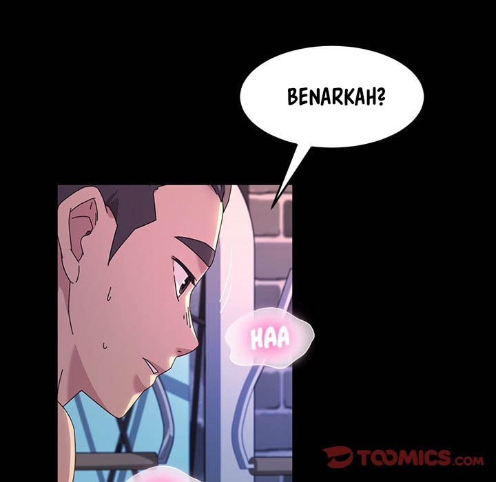 image-komik-god-model-chapter-34-65/155