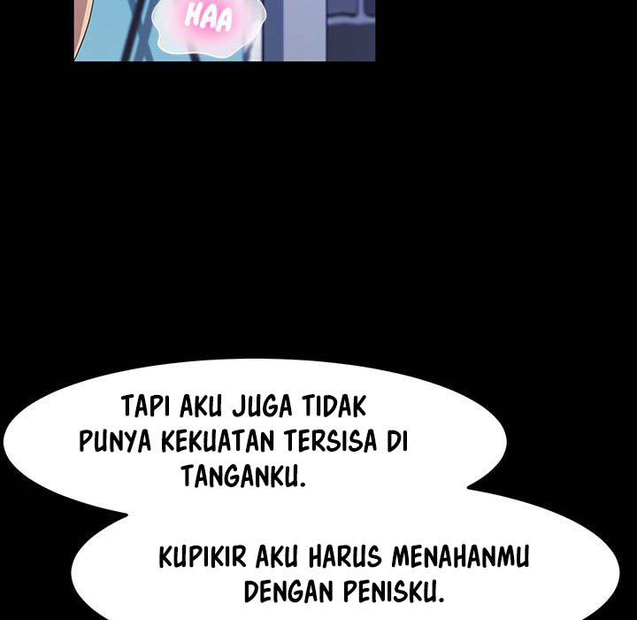 image-komik-god-model-chapter-34-66/155