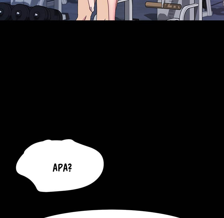 image-komik-god-model-chapter-34-68/155