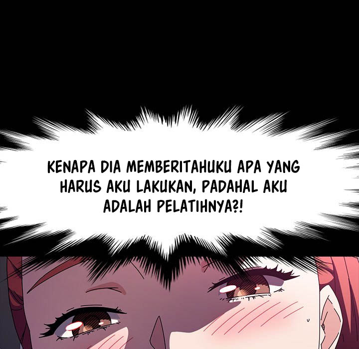 image-komik-god-model-chapter-34-73/155