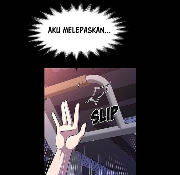 image-komik-god-model-chapter-34-75/155