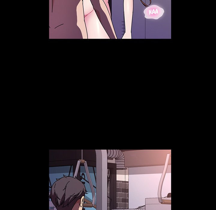 image-komik-god-model-chapter-34-82/155