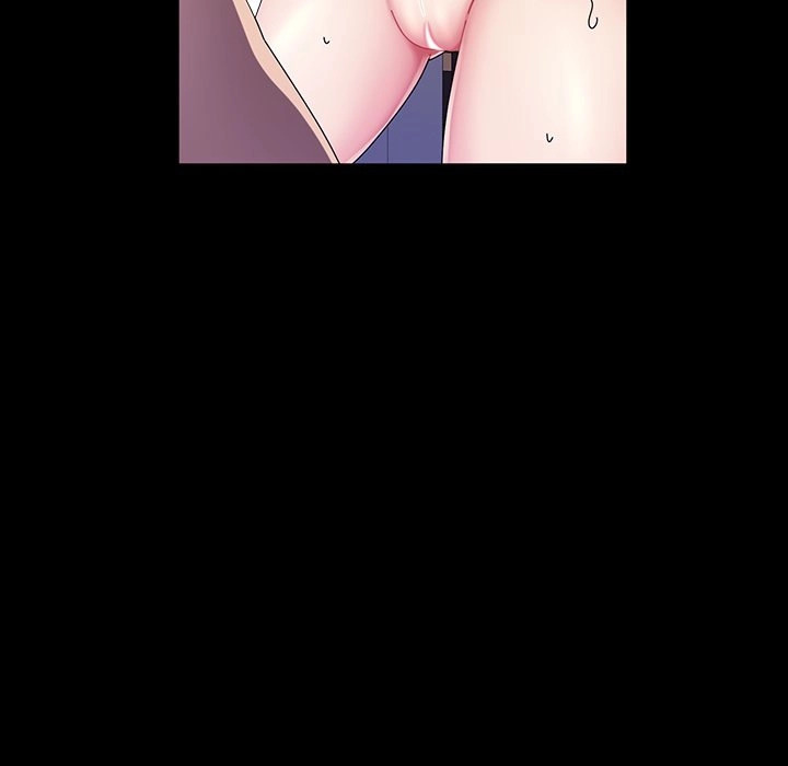 image-komik-god-model-chapter-34-85/155