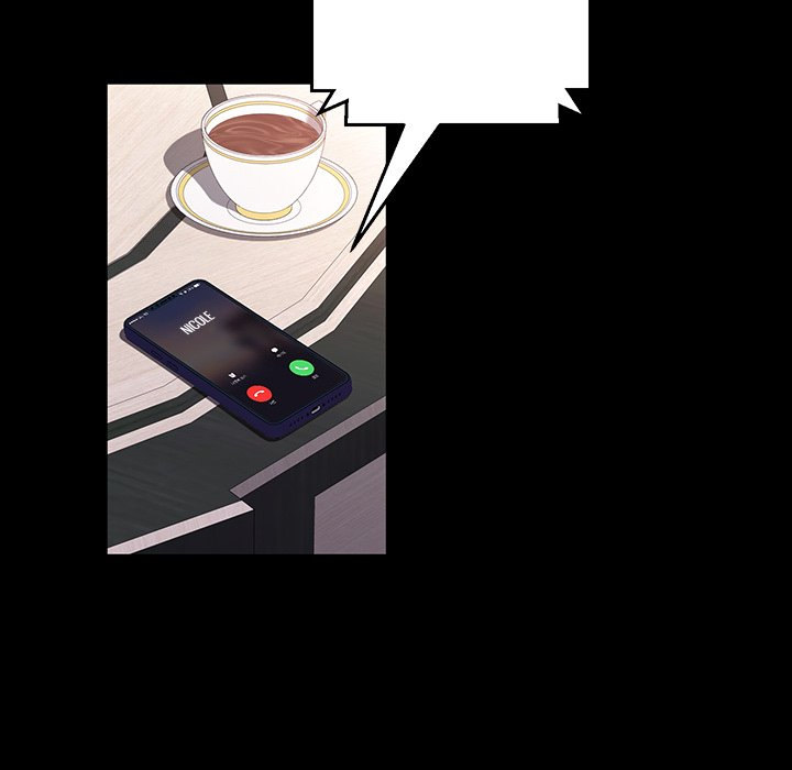 image-komik-god-model-chapter-34-94/155