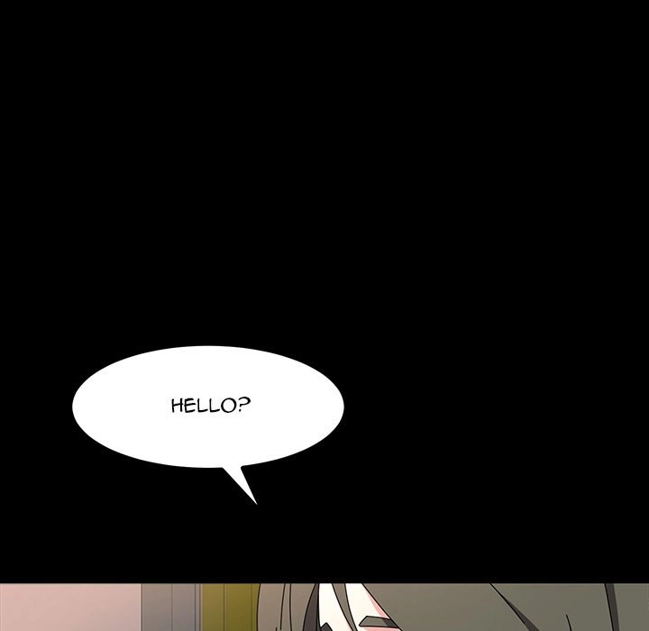 image-komik-god-model-chapter-34-95/155