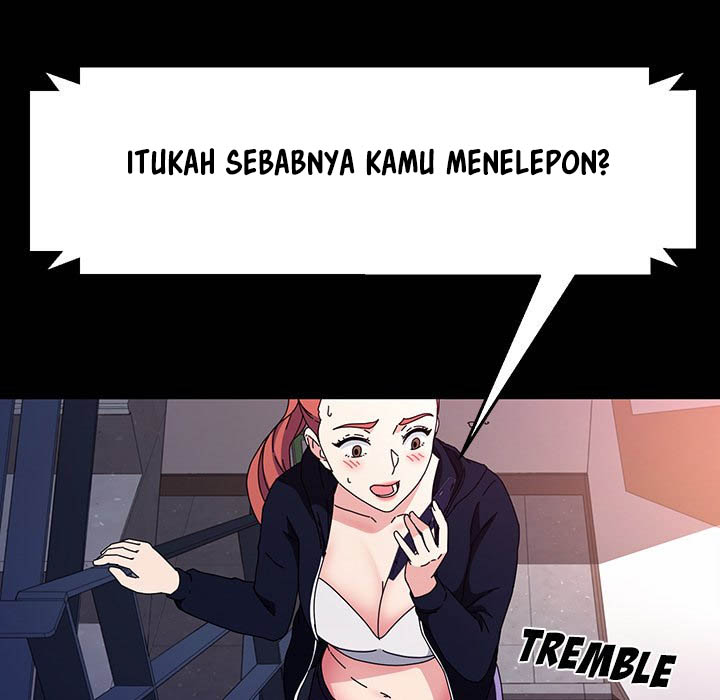 image-komik-god-model-chapter-34-97/155