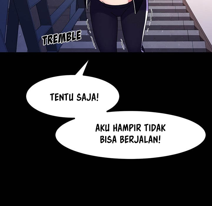 image-komik-god-model-chapter-34-98/155