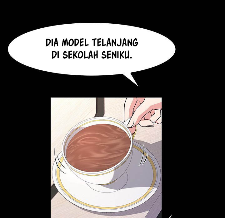 image-komik-god-model-chapter-34-99/155