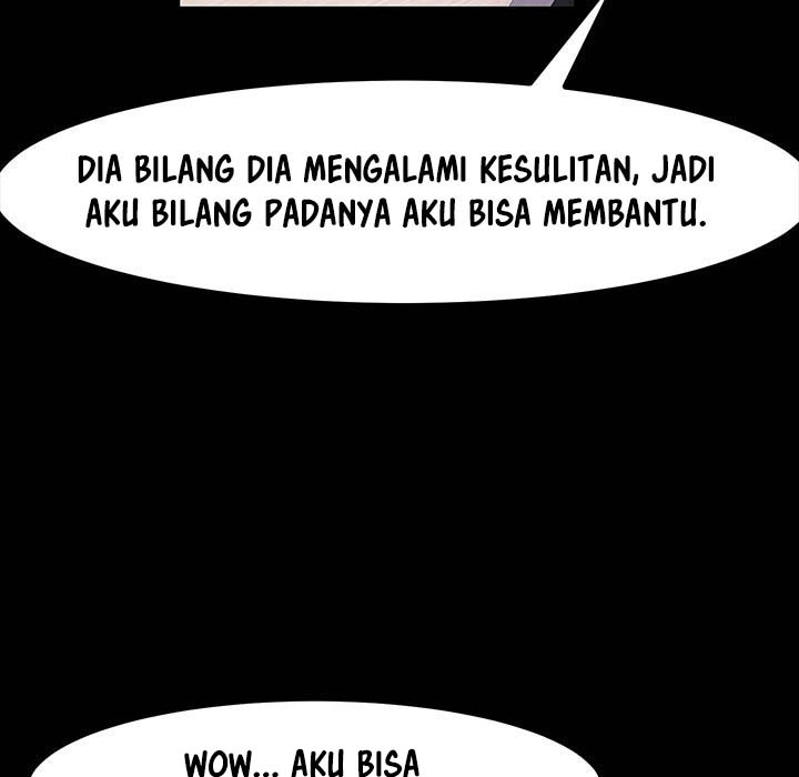 image-komik-god-model-chapter-34-100/155