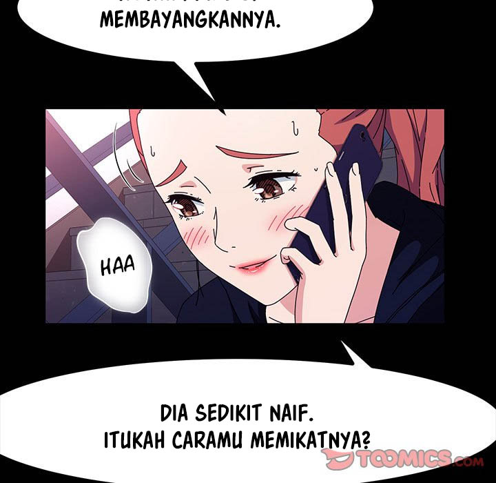image-komik-god-model-chapter-34-101/155