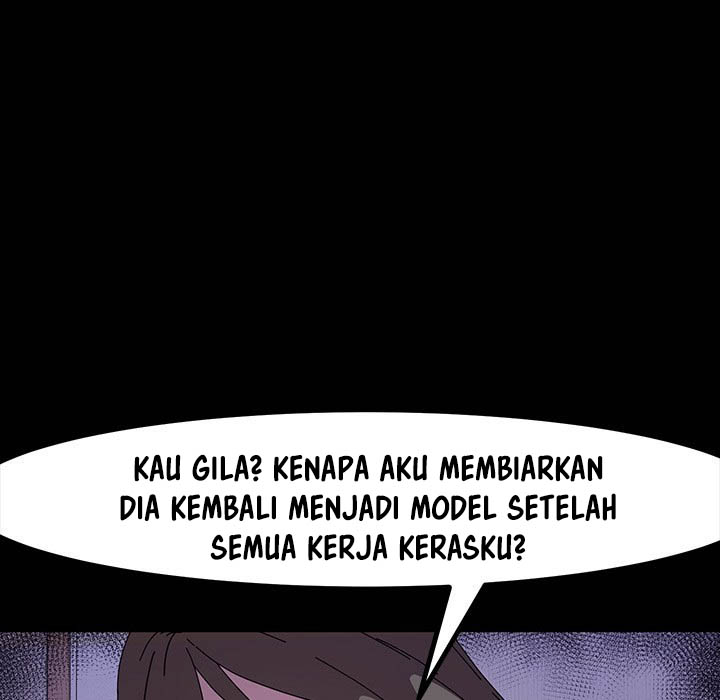image-komik-god-model-chapter-34-104/155