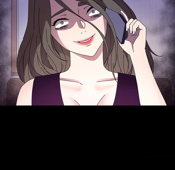 image-komik-god-model-chapter-34-105/155