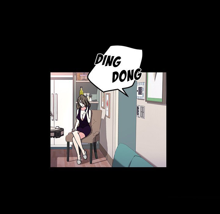 image-komik-god-model-chapter-34-108/155