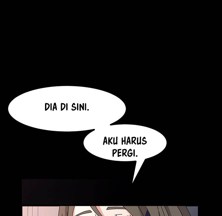 image-komik-god-model-chapter-34-109/155