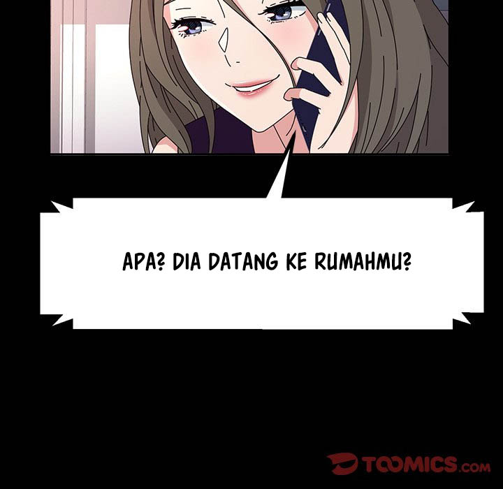 image-komik-god-model-chapter-34-110/155