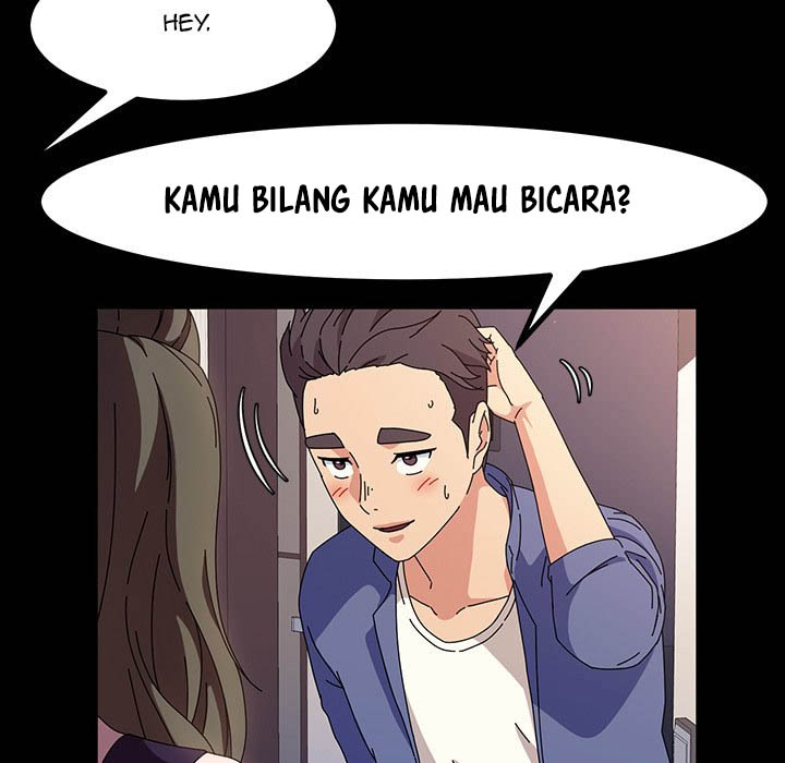 image-komik-god-model-chapter-34-113/155