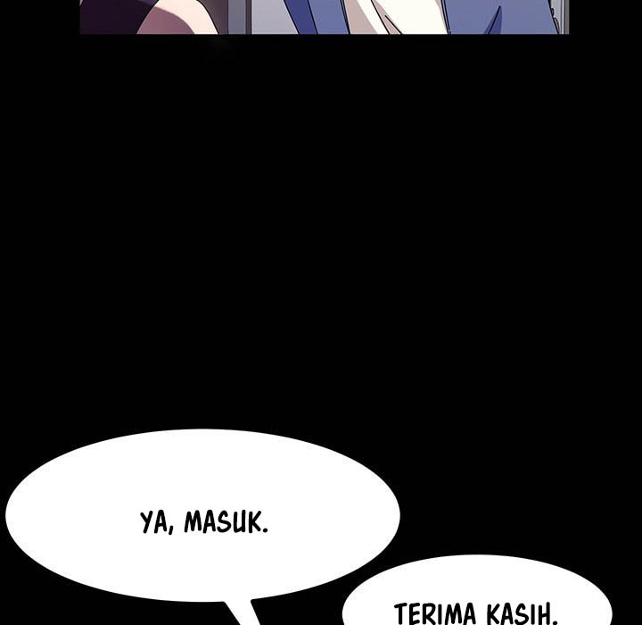 image-komik-god-model-chapter-34-114/155