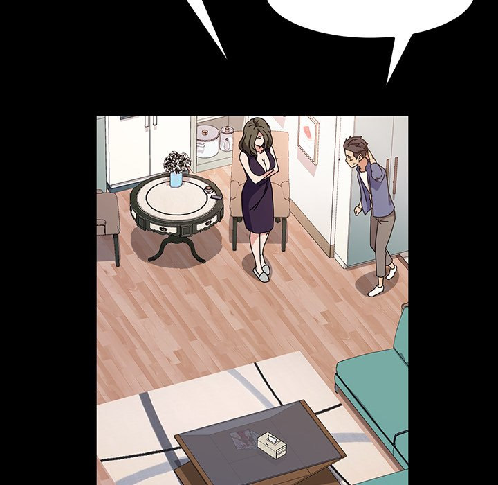 image-komik-god-model-chapter-34-115/155