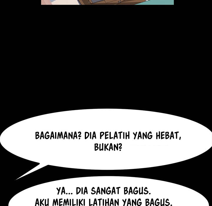 image-komik-god-model-chapter-34-116/155