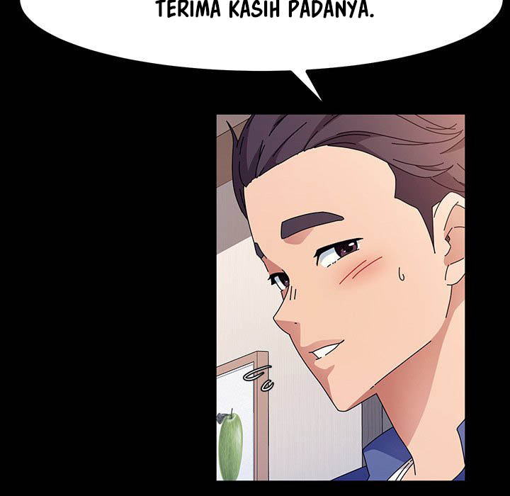 image-komik-god-model-chapter-34-117/155