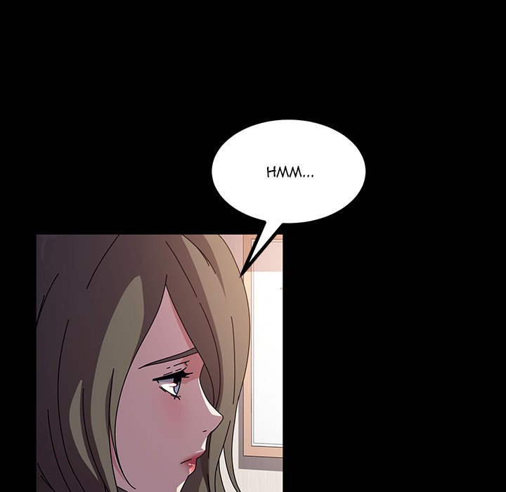 image-komik-god-model-chapter-34-118/155