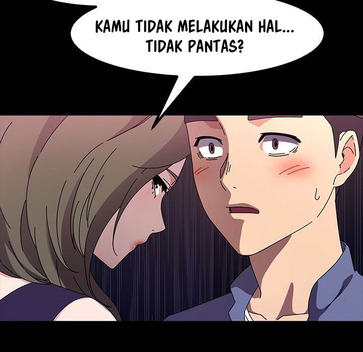 image-komik-god-model-chapter-34-120/155