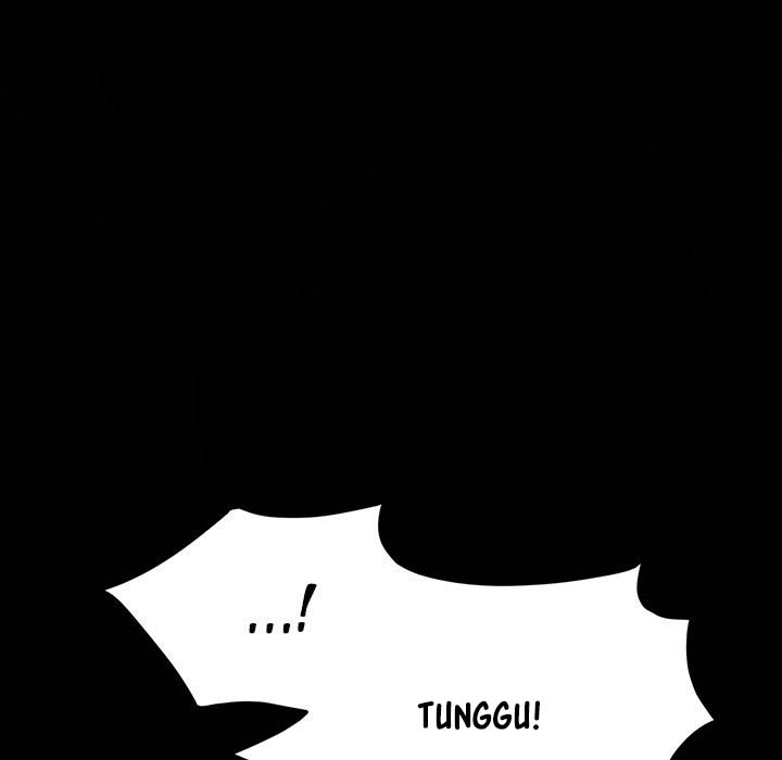 image-komik-god-model-chapter-34-121/155